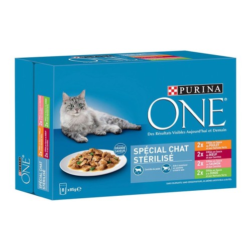 171296_pla_nestle_purinaonesterilcat_8x85g_hs_01_7.jpg