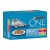 171296_pla_nestle_purinaonesterilcat_8x85g_hs_01_7.jpg