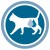 81701_purinaone_sterilcat_icon_urinarysystem_7.jpg