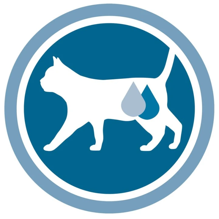 81701_purinaone_sterilcat_icon_urinarysystem_7.jpg