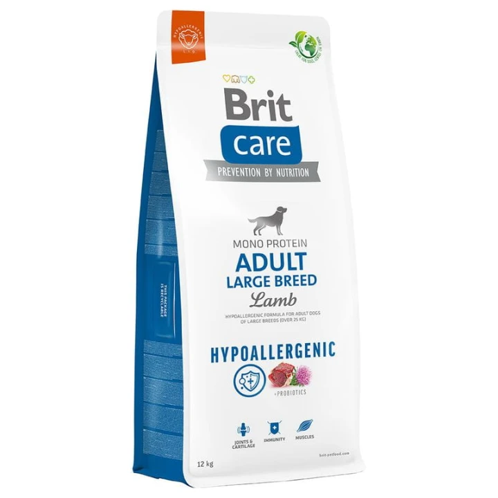 301796_pla_britcare_dog_hypoallergenic_adult_largebreed_lammreis_12kg_hs_01_1.jpg