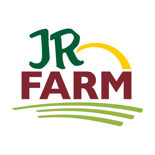 Producent: JR Farm (przejdź do strony: https://jrfarm.pl/)