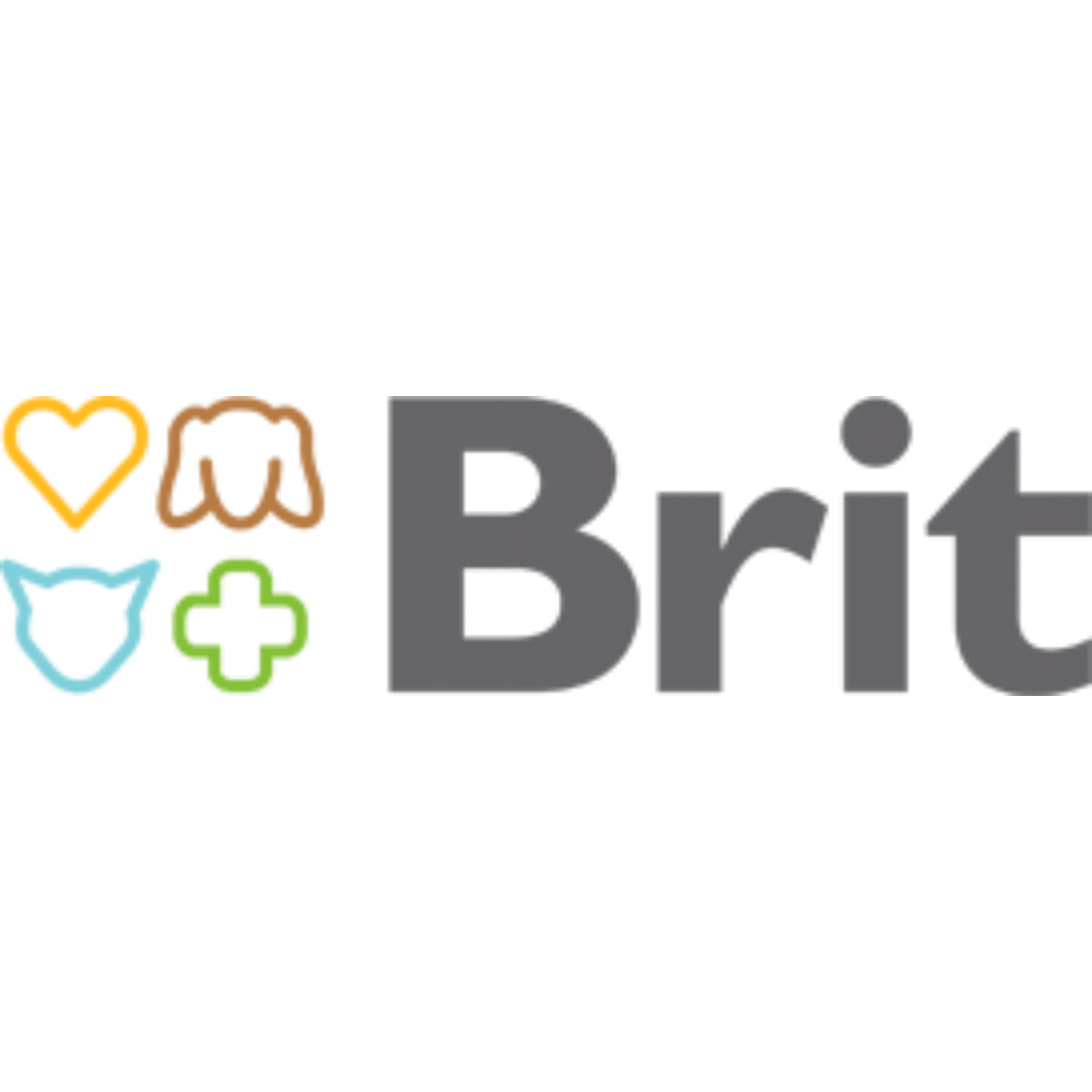 Producent: Brit (przejdź do strony: https://karmybrit.pl/)