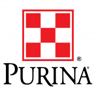 Producent: Purina (przejdź do strony: https://www.purina.pl)